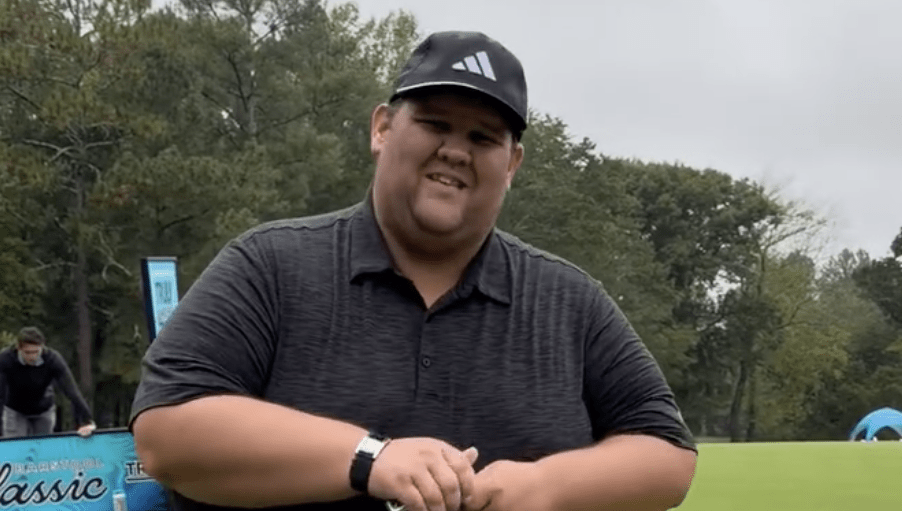 La salud de Cody ‘Beef’ Franke: ¿Qué pasó con el influencer deportivo de Barstool antes de su muerte a los 31 años?